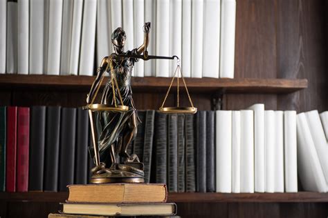 Lawyer Professor