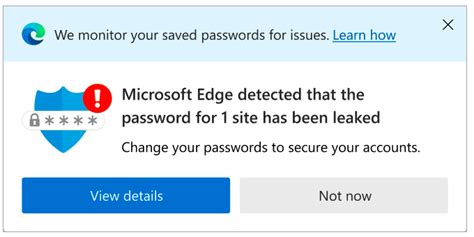 Leaked Password Lookup