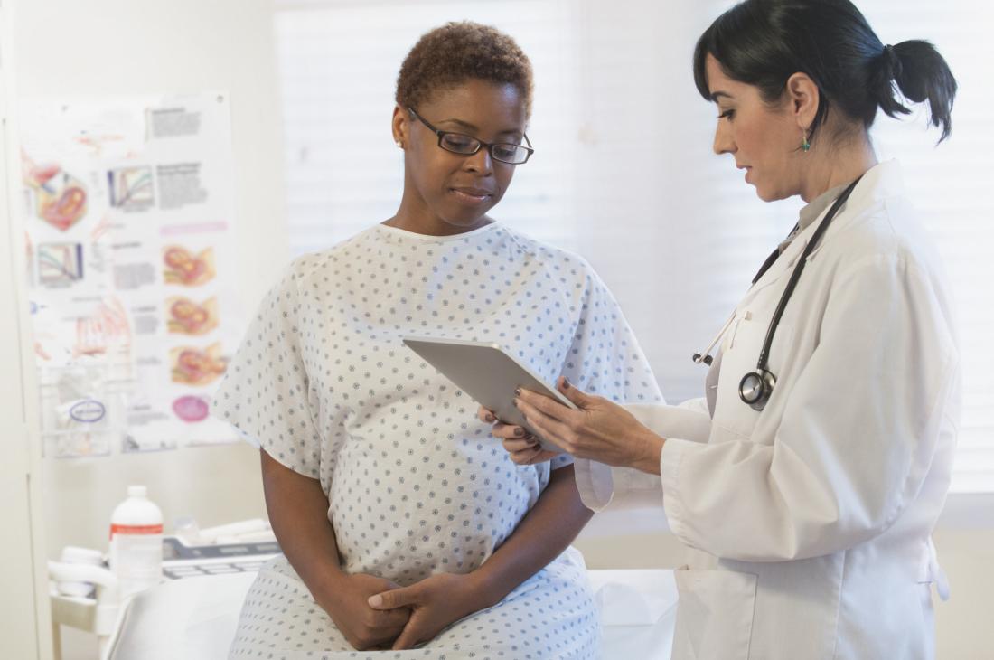 Leaking Clear Fluid From Breast During Pregnancy