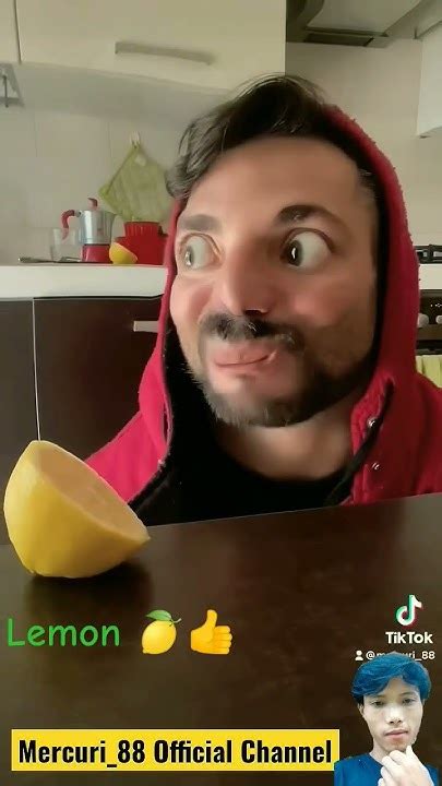 Lemon Test Funny Remix Shorts Youtube Lemon Test Funny Remix Shorts Youtube