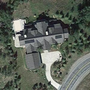 Lewis Hamilton S House In Avon Co Google Maps 2 Lewis Hamilton S House In Avon Co Google Maps 2