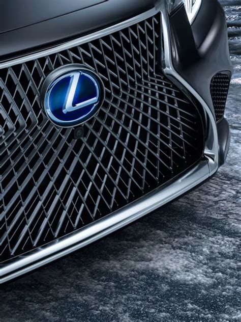 Lexus Careers Lexus Careers