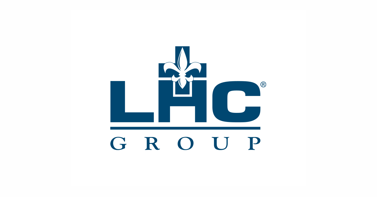 Lhc Group Careers Lhc Group Careers