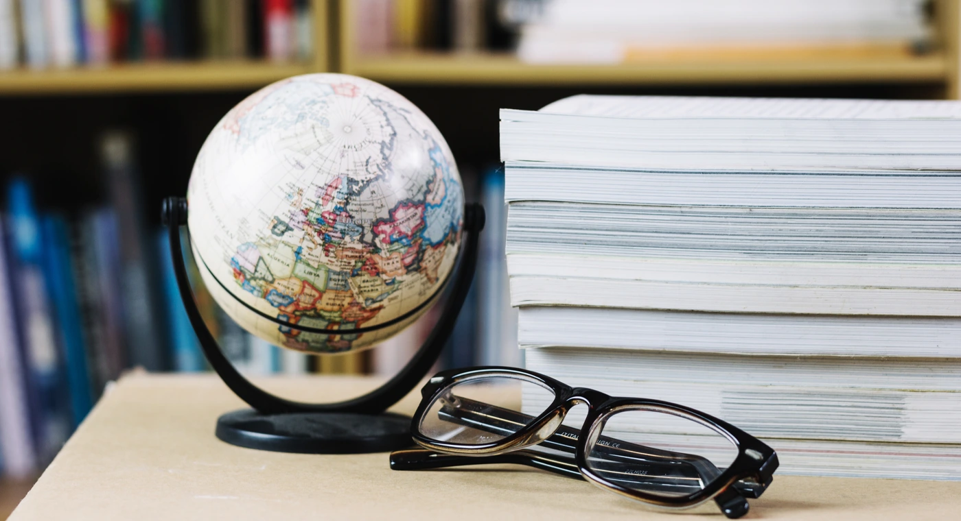 Liberal Arts Careers