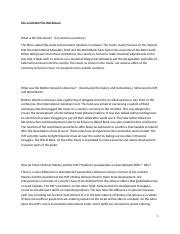 Life And Debt Film Worksheet Docx Life And Debt Film Worksheet What Life And Debt Film Worksheet Docx Life And Debt Film Worksheet What