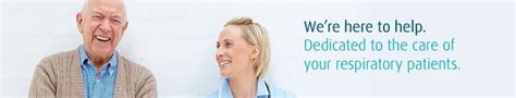 Lincare Careers