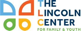 Lincoln Center Careers