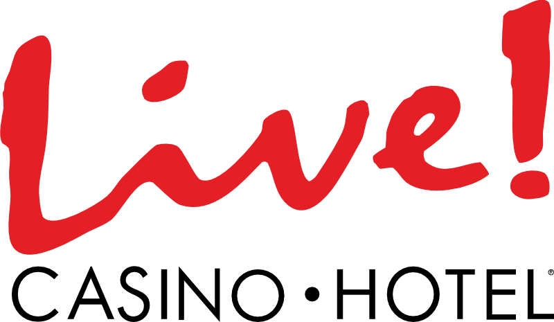 Live Casino Careers Live Casino Careers
