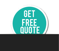 Locksmith Columbia Md Asaf S Locksmith 443 878 9306 Locksmith Columbia Md Asaf S Locksmith 443 878 9306