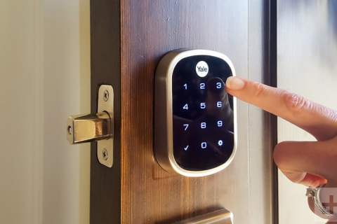 Locksmith Service Columbia Residential Commercial Locksmiths Automobile Locksmith Service Columbia Residential Commercial Locksmiths Automobile