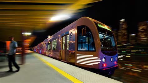 Los Angeles County Metropolitan Transportation Authority Jobs And Los Angeles County Metropolitan Transportation Authority Jobs And