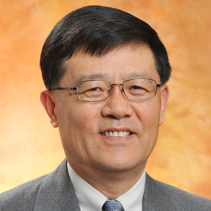 Lu Chao