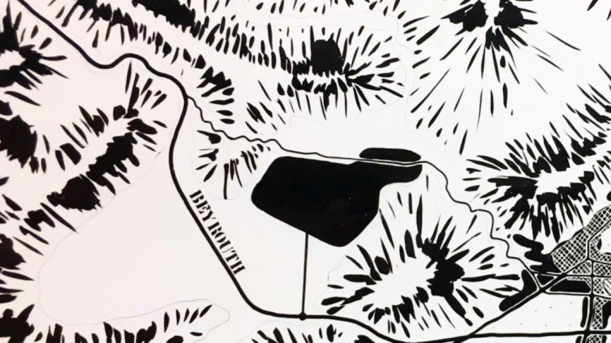 Lucia Allais