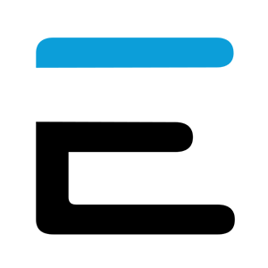 Lumen Technologies Careers