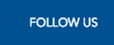 Luxottica Careers