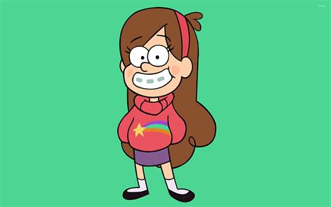 Mabel