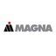 Magna International Careers And Employment Indeed Com Magna International Careers And Employment Indeed Com