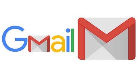Mail Gmail
