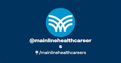 Mainline Health Careers