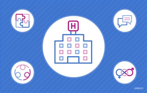 Making Health Equity A Priority Addressing Diversity Equity And Making Health Equity A Priority Addressing Diversity Equity And