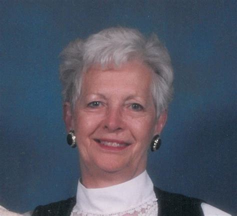 Margaret Butler Obituary Kitchener On Margaret Butler Obituary Kitchener On