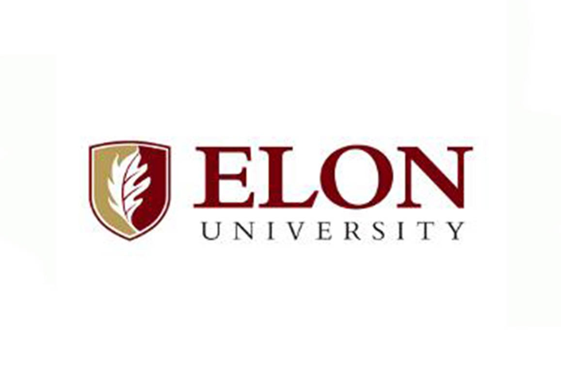 Martha Spencer Love School Of Business Elon University Martha Spencer Love School Of Business Elon University