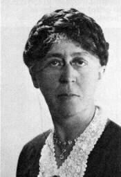 Mary Parker Follett On Community Creativity And Control Mary Parker Follett On Community Creativity And Control