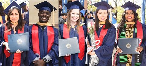 Master Of Social Work Msw Degree Program Jane Addams College Of Master Of Social Work Msw Degree Program Jane Addams College Of