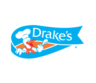 Mckee Foods Careers