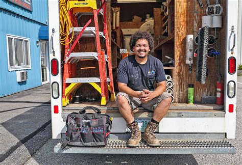 Medallion Fund Helps Pave The Way For Careers Nh Charitable Foundation Medallion Fund Helps Pave The Way For Careers Nh Charitable Foundation