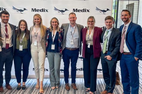 Medix Careers