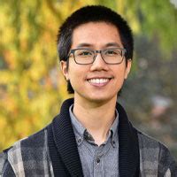 Meet The Scholars Phd Students With Prestigious Fellowships Meet The Scholars Phd Students With Prestigious Fellowships