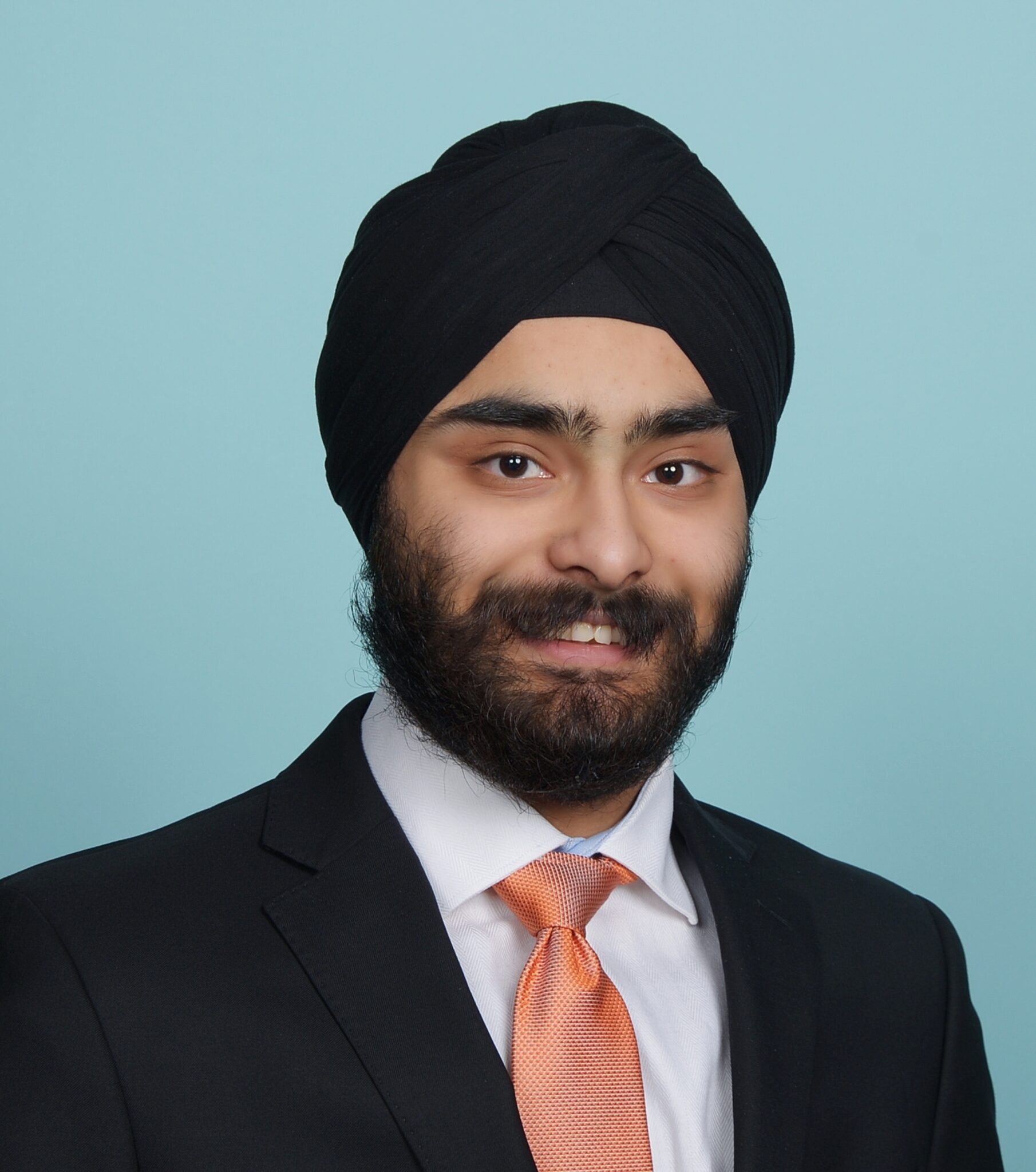 Mehtaab Sawhney