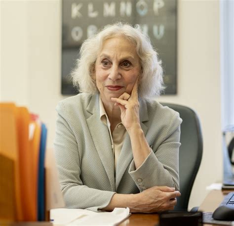 Melissa Berman