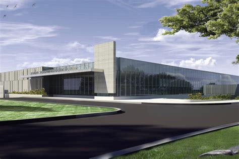 Memorial Sloan Kettering Cancer Center Westchester Shen Milsom Amp Wilke Memorial Sloan Kettering Cancer Center Westchester Shen Milsom Amp Wilke