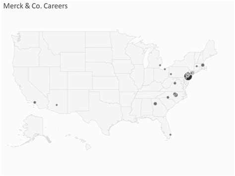 Merck Co Careers Velvet Jobs Merck Co Careers Velvet Jobs