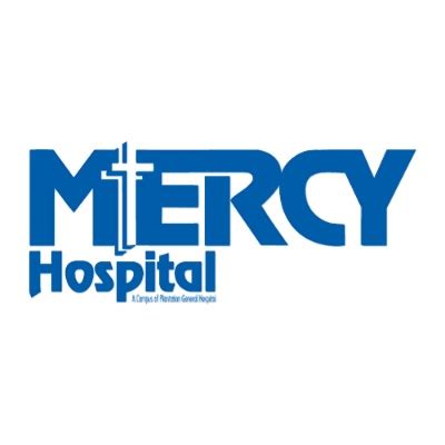 Mercy Hospital Miami Jobs And Careers Indeed Com Mercy Hospital Miami Jobs And Careers Indeed Com