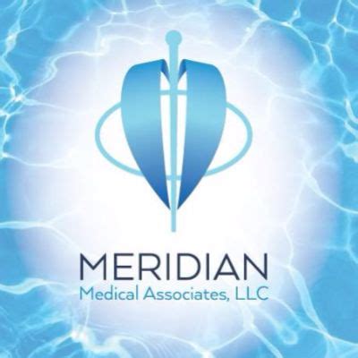 Meridian Medical Associates Careers And Employment Indeed Com Meridian Medical Associates Careers And Employment Indeed Com