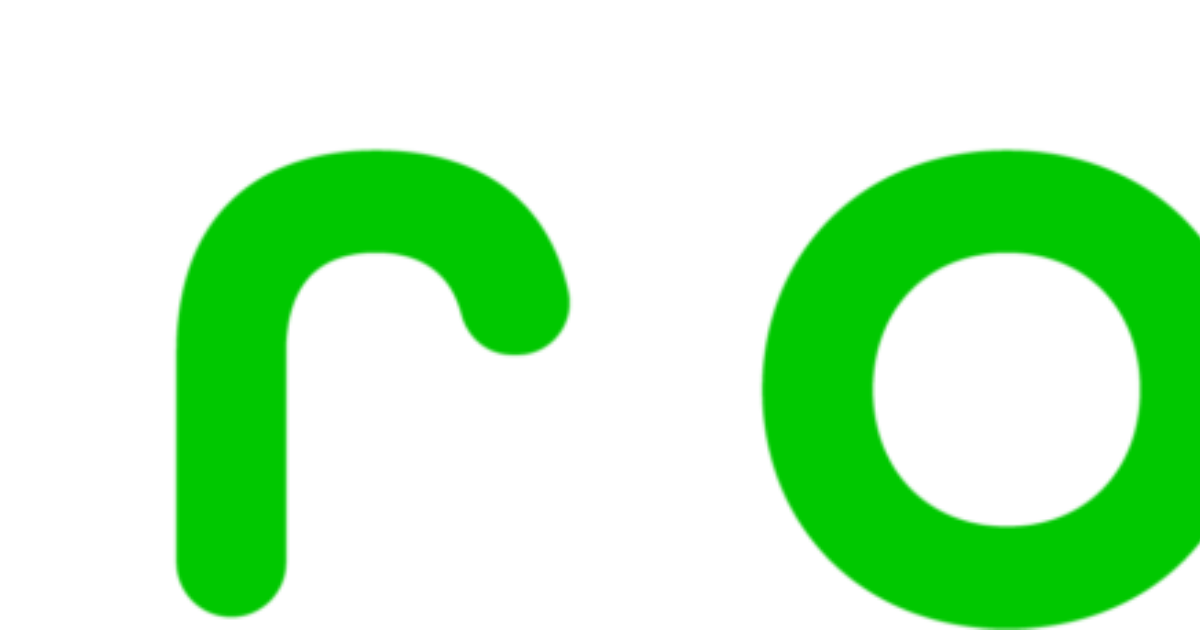 Metronet Careers