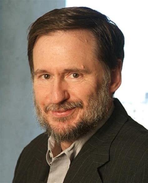 Michael Doyle