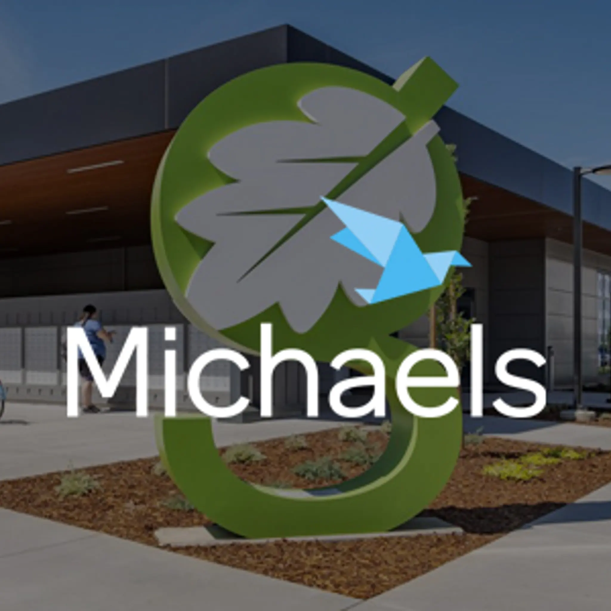 Michaels Careers Application