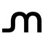 Micron Technology Jobs Careers 499 Open Positions Glassdoor Micron Technology Jobs Careers 499 Open Positions Glassdoor