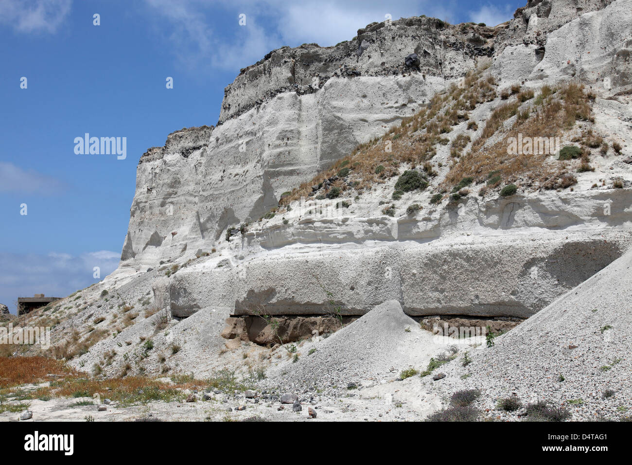 Minoan Eruption Hi Res Stock Photography And Images Alamy Minoan Eruption Hi Res Stock Photography And Images Alamy