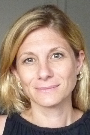 Molly Przeworski Named Professor At Columbia Columbia University Molly Przeworski Named Professor At Columbia Columbia University