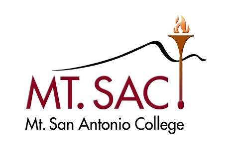 Mount Sac Community College Mount Sac Community College