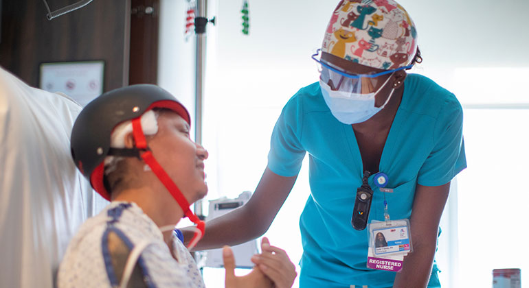 Mount Sinai New York Careers