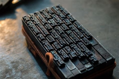 Movable Type
