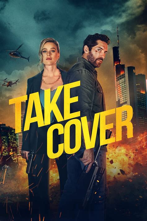 Movie Take