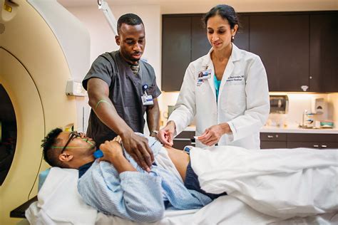 Mt Sinai Hospital Careers