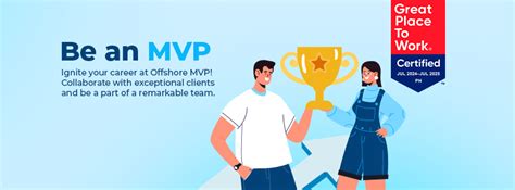 Mvp Careers